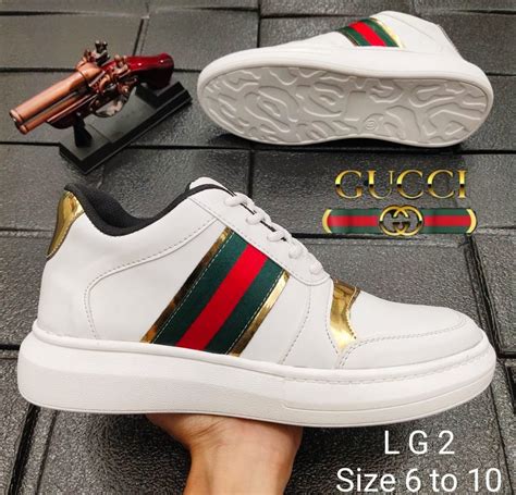 gucci price in pakistan|gucci shoes india price list.